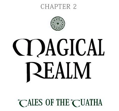 Chapter Two