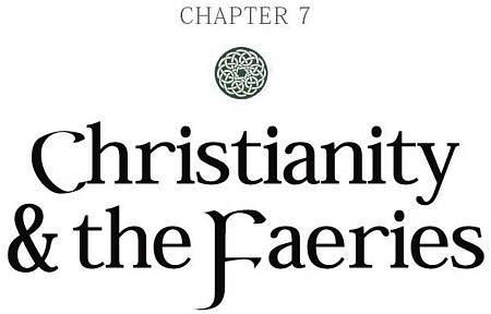 Chapter Seven