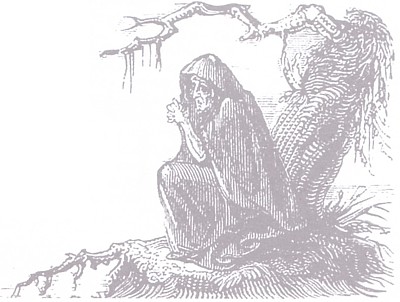 Banshee
