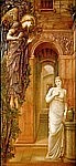 The Annunciation