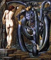 Perseus