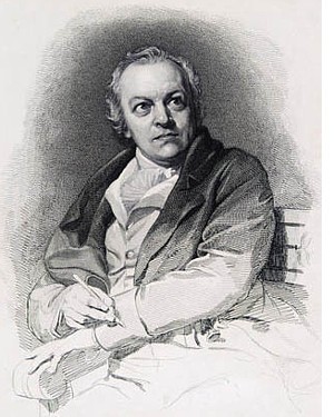 Frontispiece engraved by Schiavonetti from a painting by T. Phillips