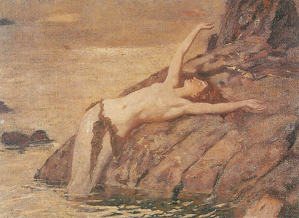 Kelpie