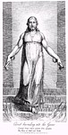 The Descent of Christ into the Grave
