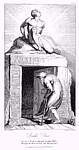 Death's Door