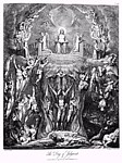 The Last Judgement