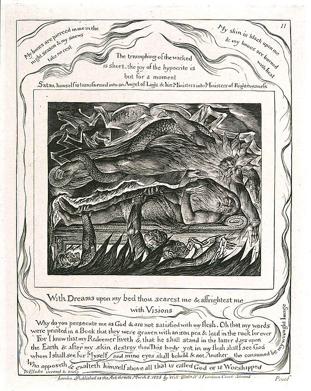 Illustration