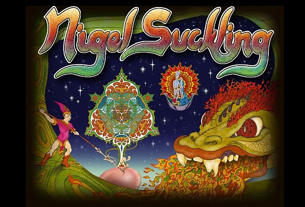 Click for larger image