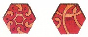 Tile01