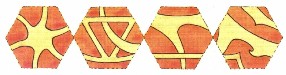 Tiles03