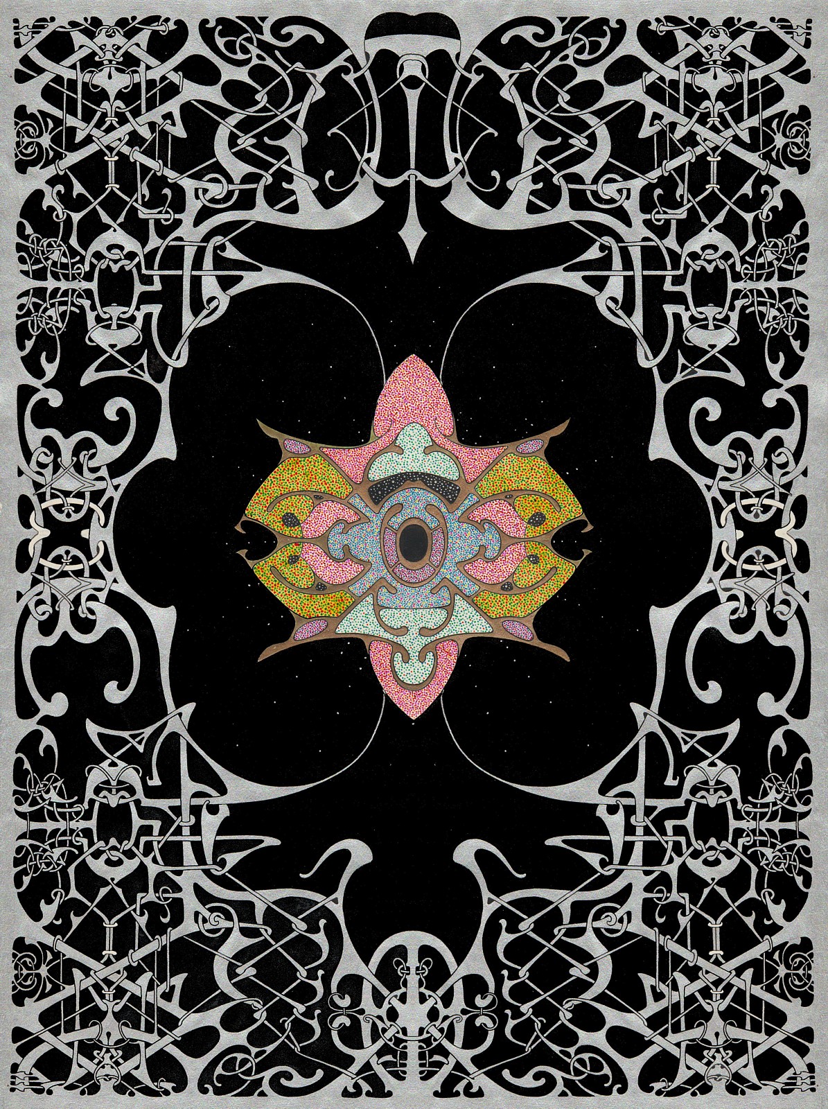untitled pattern