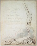 Title Page