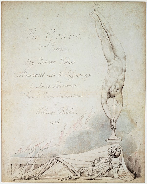 Title Page