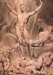 Blake 9